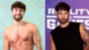 Love Island All Stars 2026: Meet American Bombshell Zac Woodworth