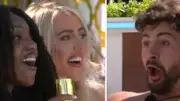 Love Island All Stars 2026: Public Vote Shocks Islanders in Dramatic Debut