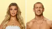 Love Island All Stars: Helena & Charlie's Secret Feud From 2018 Revealed