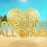 Love Island All Stars 'hopeful' for January 14 restart after wildfire delay