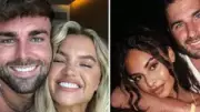 Love Island All Stars: Which Couples Survived from Series 1 & 2?