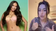Love Island Star Exposes Heavily Produced Filming Secrets Amid All Stars Backlash