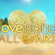 Love Island Winner Amber Rose-Gill Declines All Stars Return in Blunt Rejection