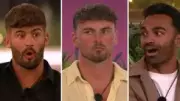 Love Island's Adam Maxted: 'Savage' Producer Clash Cost Me All Stars 2026 Spot