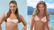 Lucinda Strafford Returns to Love Island All Stars 2026: Age, Ex-Boyfriends & Series History