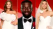 MAFS Australia 2026 UK Air Date: When to Watch the New Season