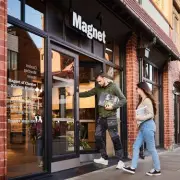 Magnet Kitchens Acquired by Alteri Investors in £60m Deal