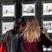 Major Lender Slashes Buy-to-Let Rates Twice in One Week