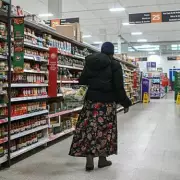 Major UK Supermarkets Issue Urgent Dog Food Recall Over Plastic Contamination