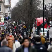 Malin + Goetz UK Beauty Chain Enters Administration, All Stores Close Immediately