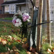 Man, 50, charged after fatal hit-and-run in Birmingham