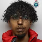 Man Jailed in Landmark Online Safety Case After Threatening Teen