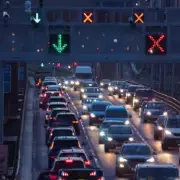 Mandatory Vehicle Safety Tech Proposed for All New Cars in England