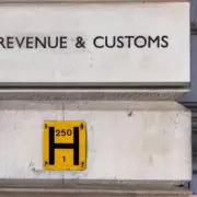 Marriage Allowance: UK Couples Can Boost Tax-Free Income by £5,040