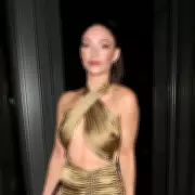 Married At First Sight Star April Banbury Mourns Sudden Loss of Sister