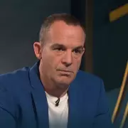 Martin Lewis: 'Don't Trust Councils' on Carer Council Tax Discount
