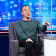 Martin Lewis Heating Verdict: On All Day vs On/Off Saves Money?