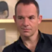 Martin Lewis Reveals £255 Bank Switch Bonus - How to Claim Free Cash