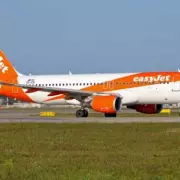 Martin Lewis Urges EasyJet & Ryanair Passengers to Act Before February