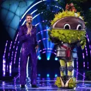 Masked Singer Fans Convinced of Identity as New Clues Emerge