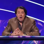 Masked Singer shock: Jonathan Ross demands show change after Marcella Detroit unmasked