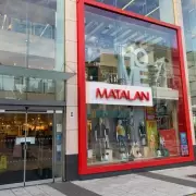 Matalan's Festive Surge: 38% EBITDA Jump as New CEO Prepares to Take Helm
