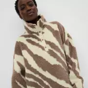 Matalan's Souluxe Collection: Affordable Athleisure for Everyday Style