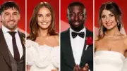 Meet the 2026 MAFS Australia Cast: 18 New Singles Enter the Experiment