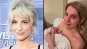 Meghan Trainor Defends Surrogacy Choice for Daughter's Birth