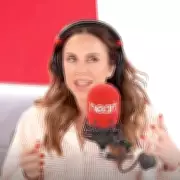 Mel C Shuts Down Brooklyn Beckham Questions in Awkward Radio Interview