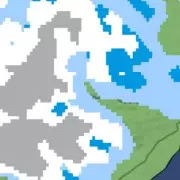 Met Office Issues Snow Warning for Multiple UK Regions This Saturday