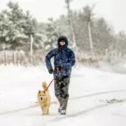 Met Office Urges Birmingham Homes to Stockpile 3 Key Items Ahead of Snow
