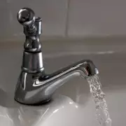 Midland Water Firm Among 11 Suppliers Repeatedly Warned Over Supply Risks