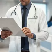 Midlands Health Alert: Shingles Warning Issued After 50 UK Deaths a Year