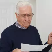 Midlands Homes Urged to Switch Energy Tariffs for £851 Annual Savings