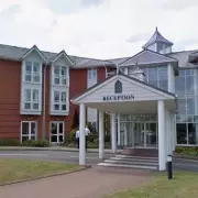 Midlands Hotelier Warns 'Every Pound Matters' as Tourist Tax Debate Heats Up