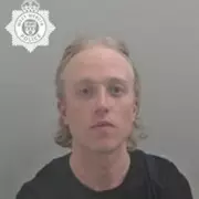 Midlands man jailed for 4.5 years after recklessly infecting woman with HIV