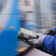 Midlands Metro Fare Rises Up to 50p in 2026 as New Payment Systems Launch