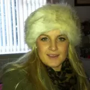 Midlands Mother Victoria Hart Laid to Rest After Spanish Tragedy