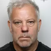 Midlands Paedophile Receives 26-Year Sentence for Multiple Child Sexual Offences