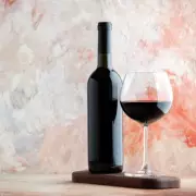 Midlands Restaurant Group Enters Administration While Birmingham Venues Continue Trading