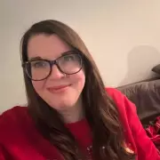 Midlands School Strikes: Mum's Anguish as Children Face 18 Days Out of Class