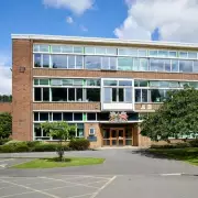 Midlands Schools Dominate UK Top 50 in Prestigious 2026 Rankings
