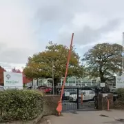 Midlands Schools Shut as Teachers Strike Over Redundancy Threat - Full List