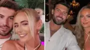 Millie Court & Liam Reardon's Two Break-Ups: The Full Love Island Story