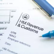 Millions Face 7.75% Interest and Fines as Tax Deadline Looms