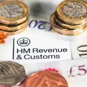 Millions Face New HMRC Tax Rules as DAC7 Directive Sparks 'Absurd' Backlash