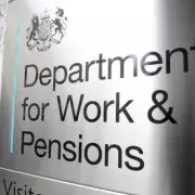 Millions of DWP claimants face payment delay despite April benefit rise