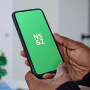 Millions of Premium Bonds Holders Urged to 'Consider' Closing Accounts in 2026