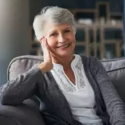 Millions of UK Pensioners Miss Out on £1,339 Yearly in Unclaimed Benefits